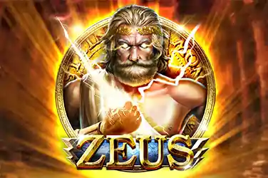 Zeus